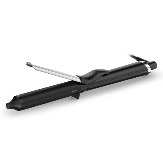 GHD Curve Classic Tong 26mm